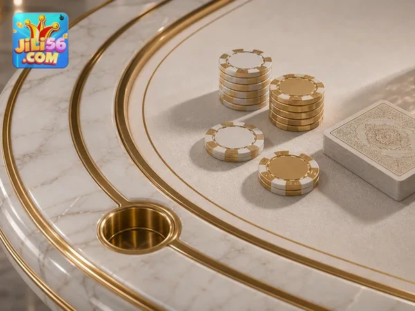 Piggy Gold image 4